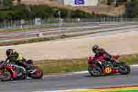 May-2024;motorbikes;no-limits;peter-wileman-photography;portimao;portugal;trackday-digital-images